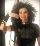 Bill kaulitz