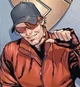 Roy Harper