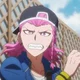 Kazuichi Souda