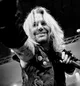 Vince Neil - Dad