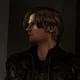 Leon S Kennedy 