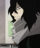 Shouta Aizawa 