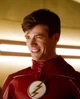 Barry Allen 