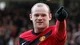 Wayne Mark Rooney