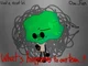 Tree-BFB TPOT