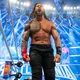 Roman Reigns