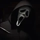Ghostface