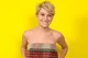 Chelsea Kane