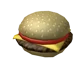 Chezburger