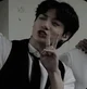 Jungkook prince 