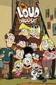 The Loud House