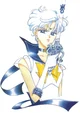 Sailor Uranus 