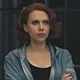 natasha romanoff 