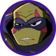 ROTTMNT FUTURE LEO