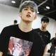 Choi Seungcheol