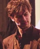 matthew gray gubler