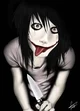 Jeff the killer 