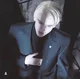 Draco Malfoy 