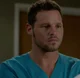 Alex Karev