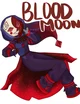 Bloodmoon
