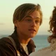 Jack Dawson