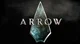 arrow rpg