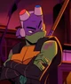 Donatello Hamato