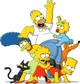 The Simpsons