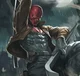 Red Hood