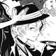 Chuuya Nakahara -HS