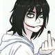 Jeff the killer