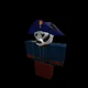 Napolean - RBLX MYTH