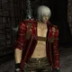 Dante Sparda 