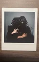 The ghoulz