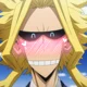 Toshinori Yagi