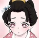 Koyuki 