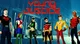 Young Justice 