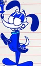 Pencilmutt 