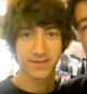 alex turner