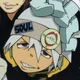 Soul Eater Evans