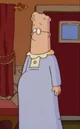 Dilbert