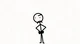 Stickman