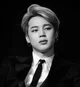 Park Jimin