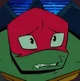 Rise Raph