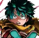Deku