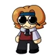 Tott -Eggsworld-