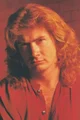 Dave mustaine 