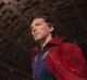 Doctor Strange 