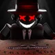 Possessor - Roblox