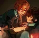Soukoku